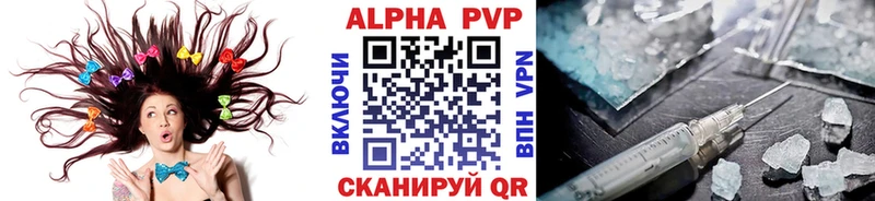 A PVP СК  Приморск 
