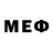 МЕФ 4 MMC Abador,Team animals