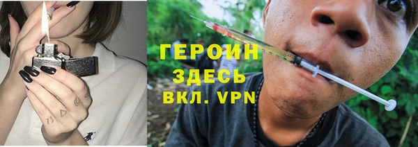 СК Алексин