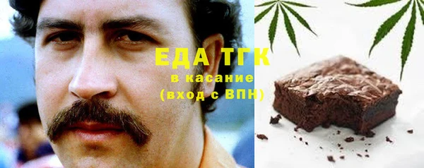 СК Алексин