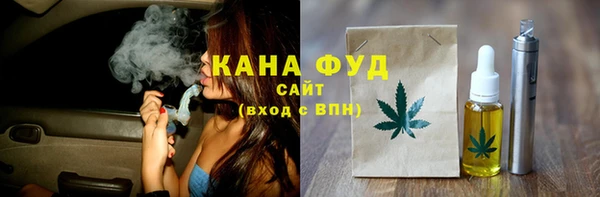 СК Алексин