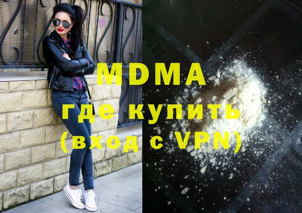 jwh Алексеевка