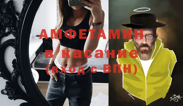 СК Алексин